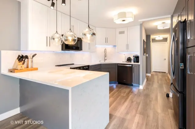 Landmark Design & Development Services — photo from the business 5