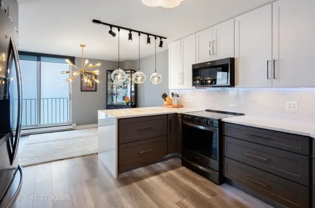 Landmark Design & Development Services — photo from the business 2