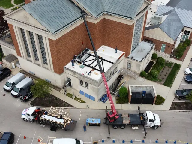 Landmark Design & Development Services — photo from the business 6