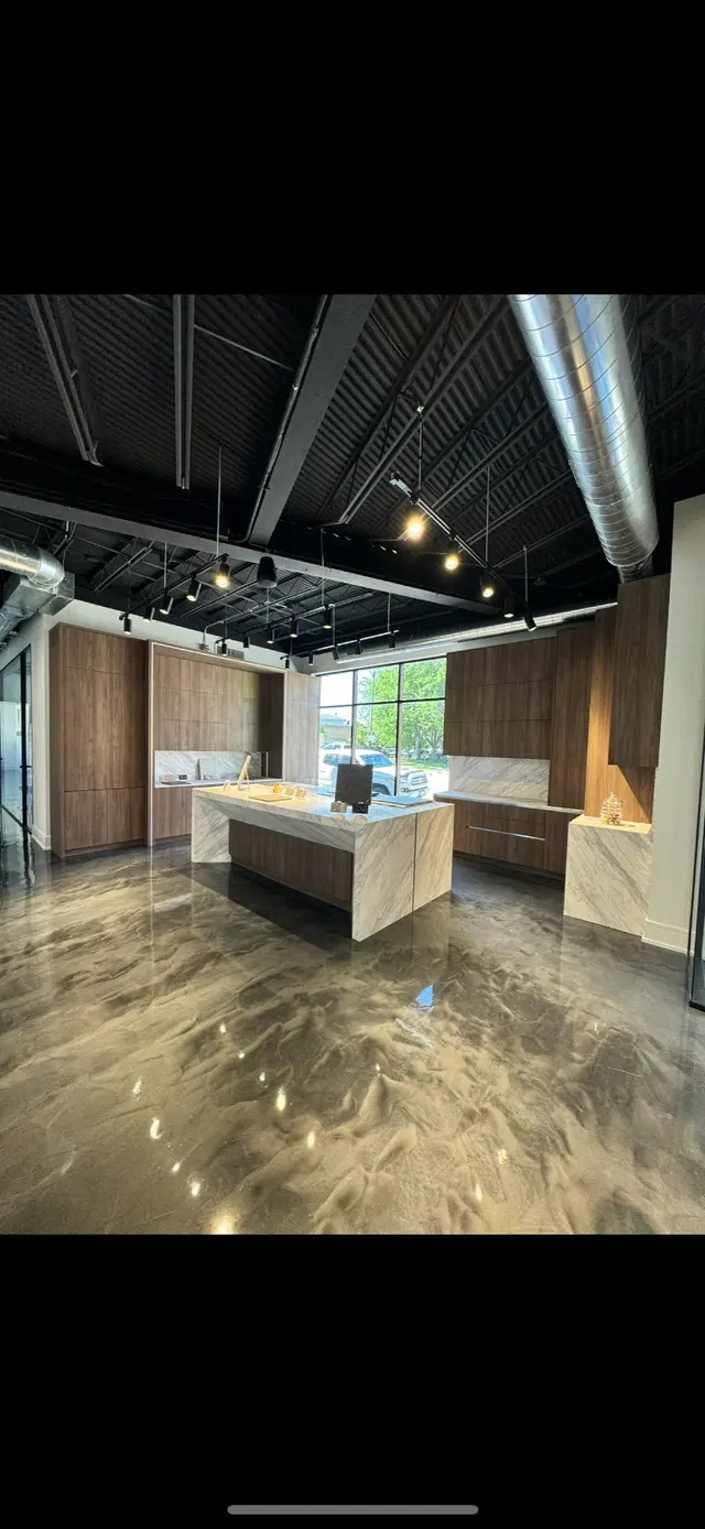 Landmark Design & Development Services — photo from the business 11