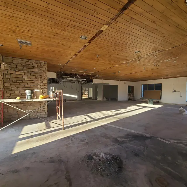 Landmark Design & Development Services — photo from the business 8