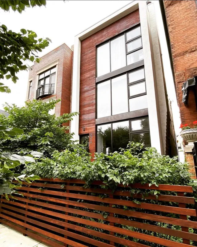Landmark Design & Development Services — photo from the business 3