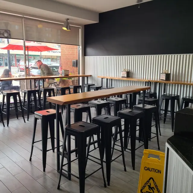 Landmark Design & Development Services — photo from the business 7