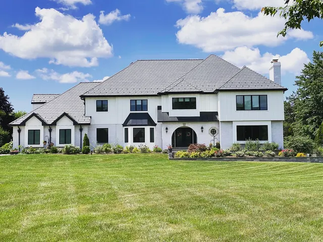 Landmark Design & Development Services — photo from the business 1