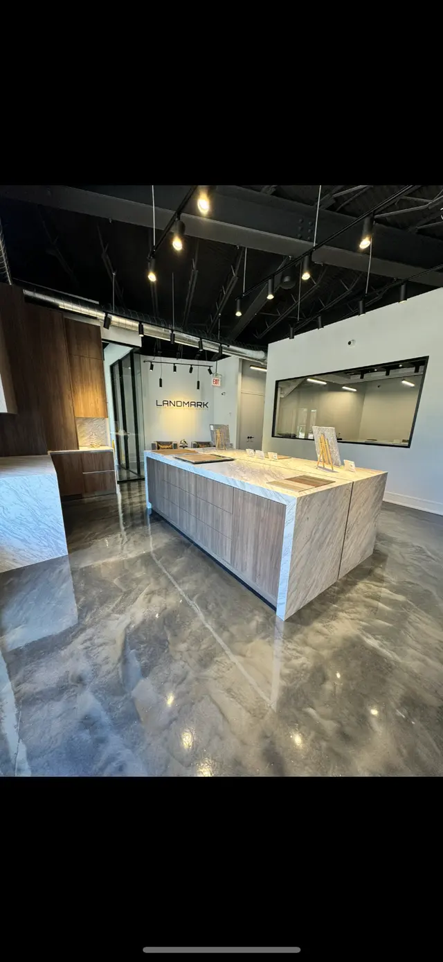 Landmark Design & Development Services — photo from the business 10