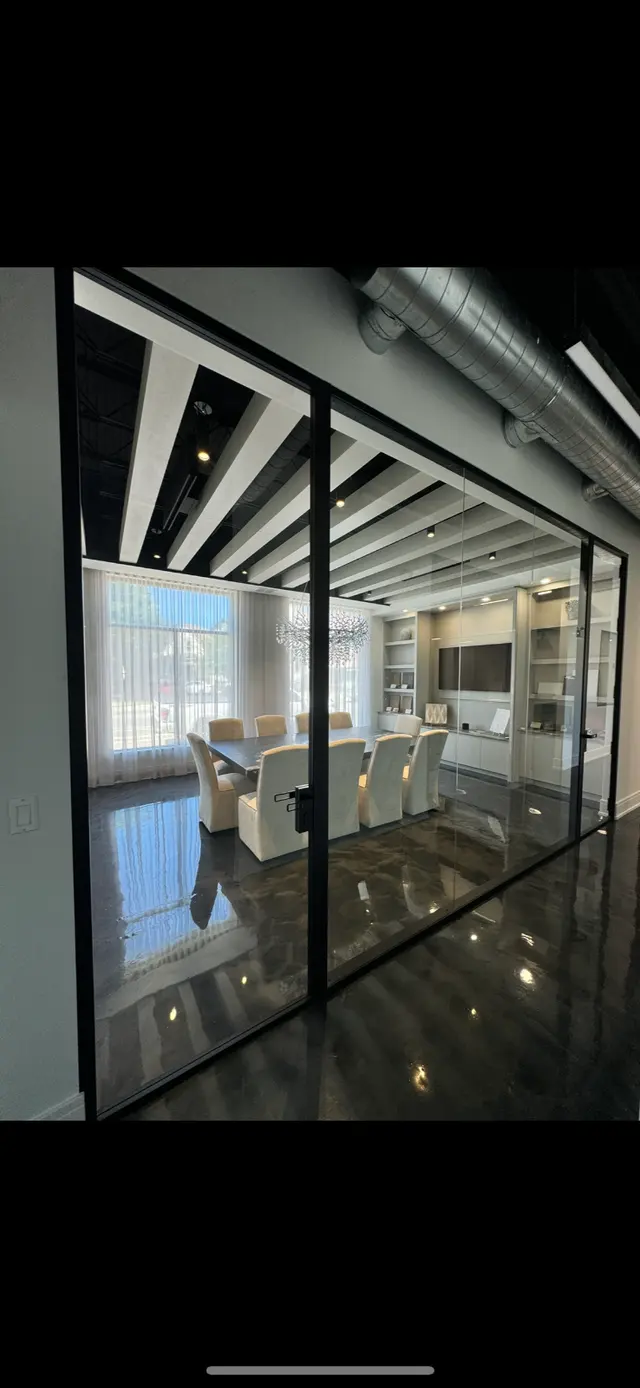 Landmark Design & Development Services — photo from the business 9