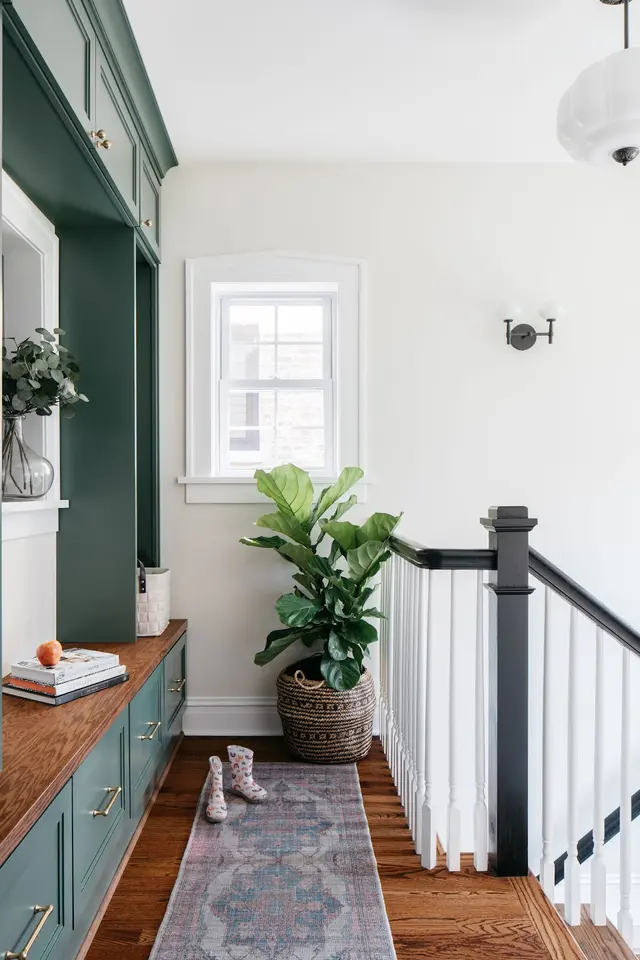 Safe + Sound Design Build — photo from the business 12