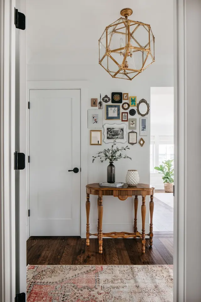 Safe + Sound Design Build — photo from the business 11