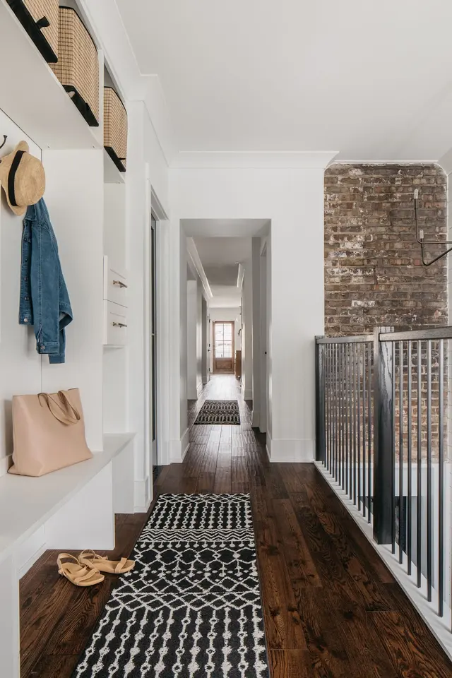Safe + Sound Design Build — photo from the business 10