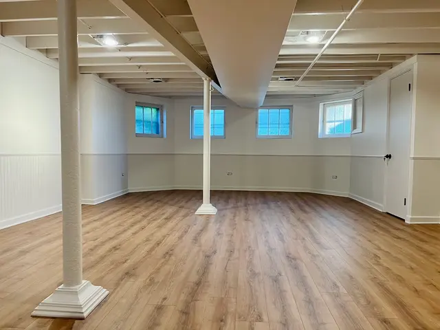 Safe + Sound Design Build — customer photo 4