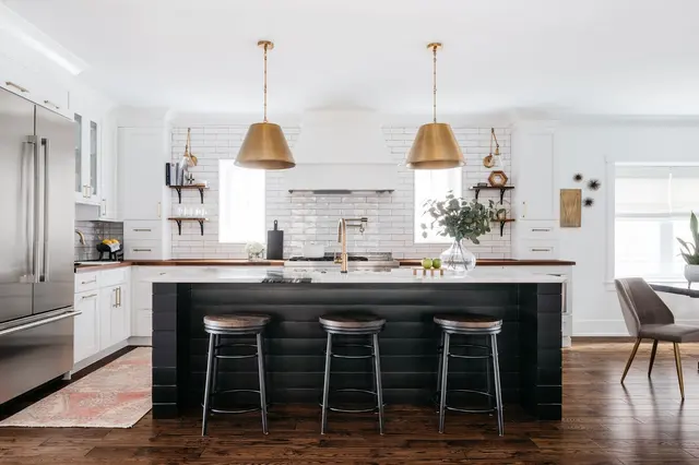 Safe + Sound Design Build — photo from the business 2