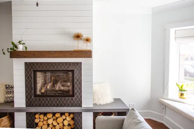 Safe + Sound Design Build — photo from the business 5