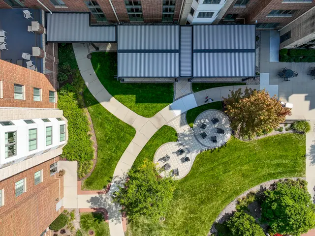 Premier Outdoor Environments, Inc — photo from the business 7