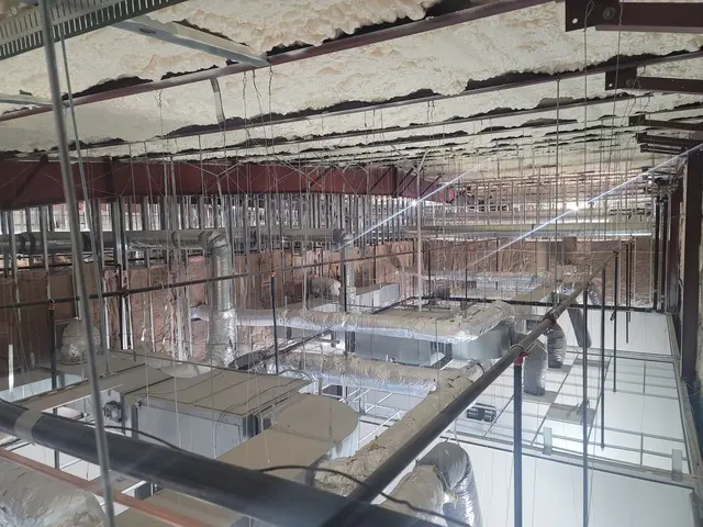 Promise Heating & Air — photo from the business 8