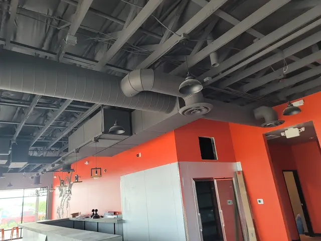 Promise Heating & Air — photo from the business 3