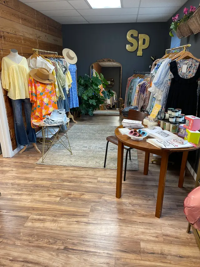 Bare Esthetics Studio — photo from the business 4