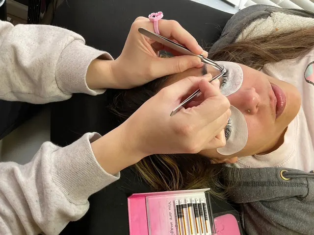 Bare Esthetics Studio — photo from the business 8