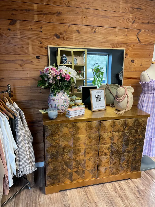 Bare Esthetics Studio — photo from the business 5