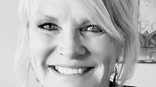 Lana's Salon & Permanent makeup-Up Studio — photo from the business 1