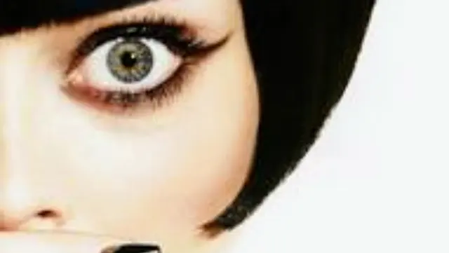 Lana's Salon & Permanent makeup-Up Studio — photo from the business 6