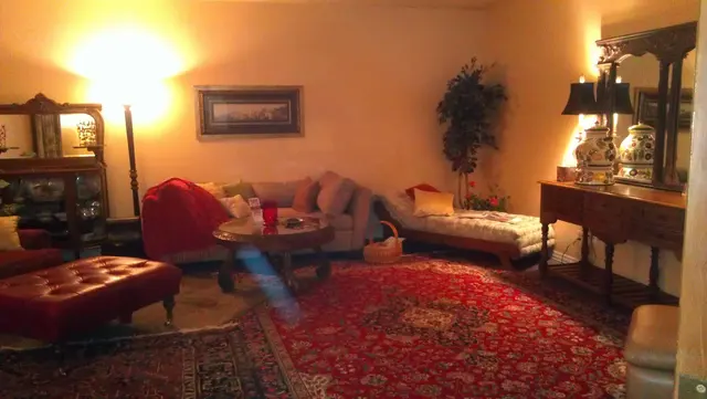 Bella Fontana — customer photo 6