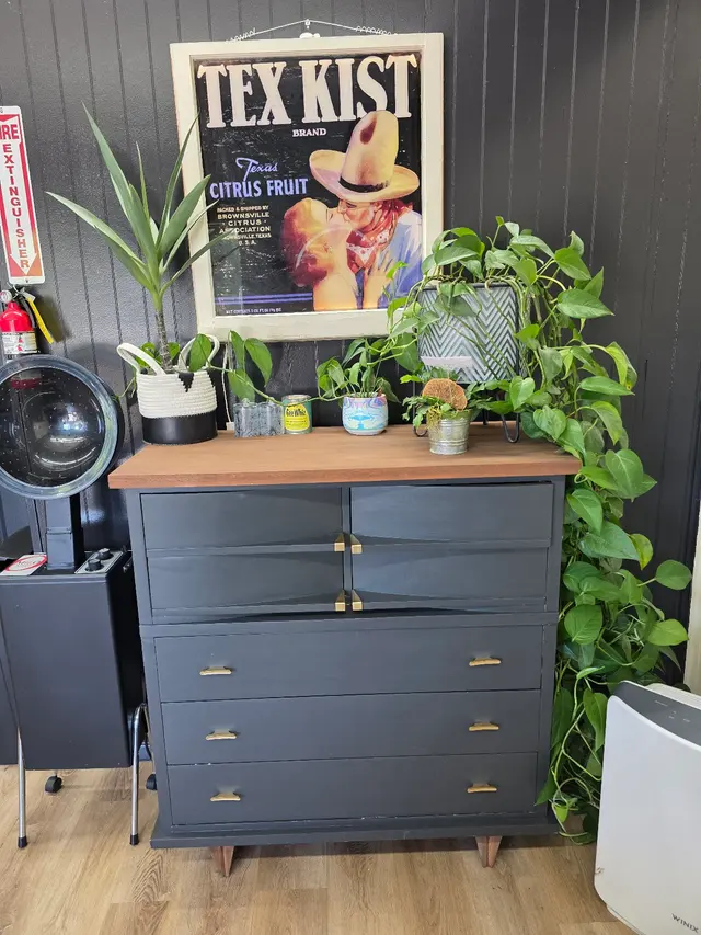 Hippie Ki Yay Hair Studio — customer photo 5