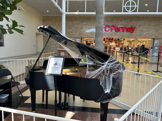 Edgewater Piano Company — photo from the business 4