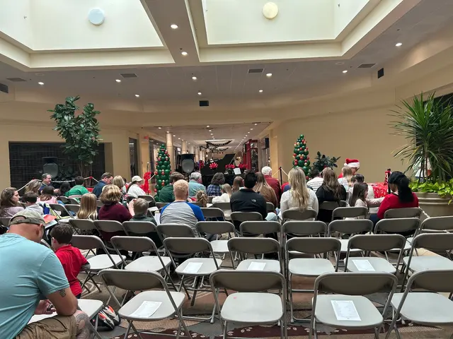Edgewater Piano Company — photo from the business 11