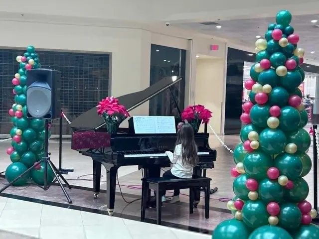 Edgewater Piano Company — photo from the business 5
