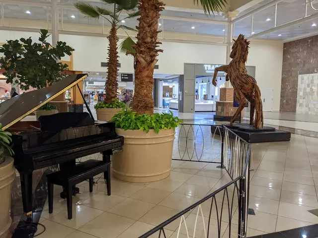 Edgewater Piano Company — photo from the business 12