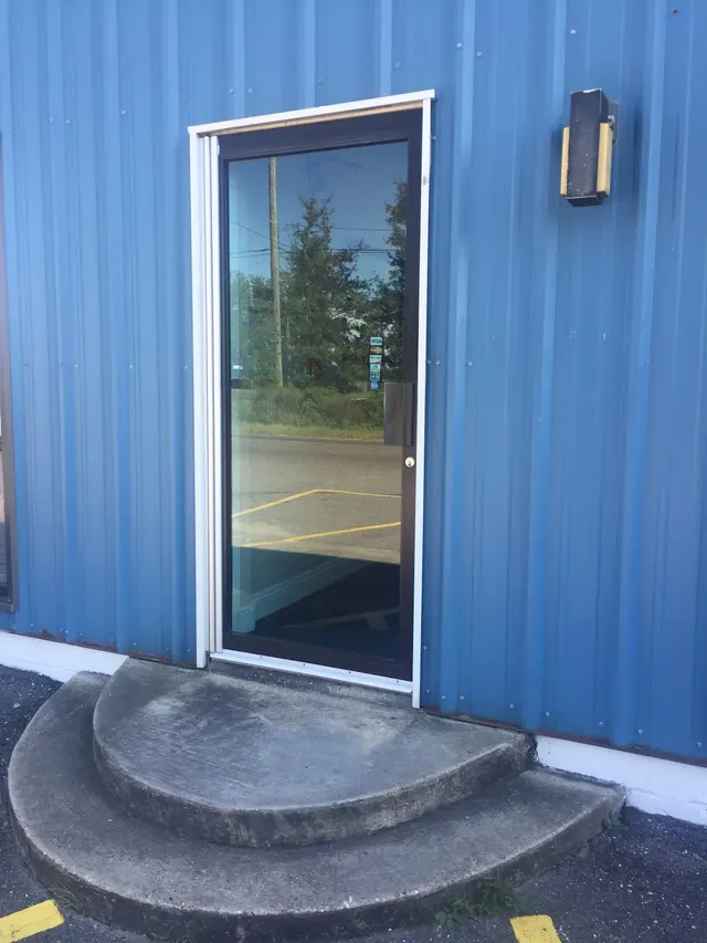Ace Moving & Storage | First Class Moving Systems — photo from the business 9