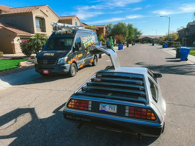 Six Star AC & Refrigeration — photo from the business 7