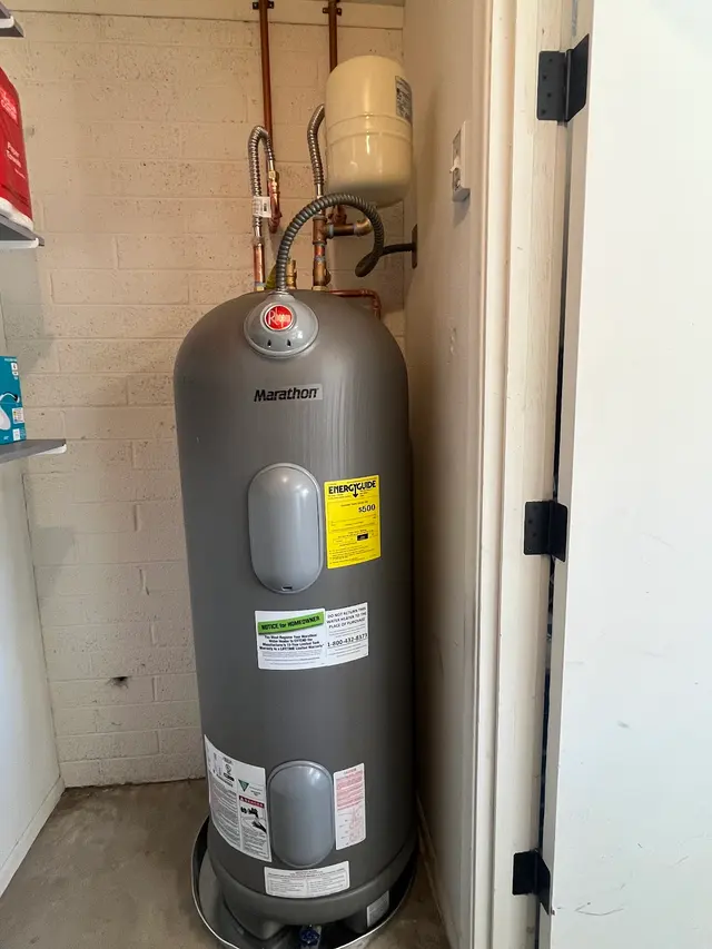 Hobaica Services — customer photo 10