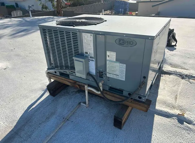 Hobaica Services — customer photo 7