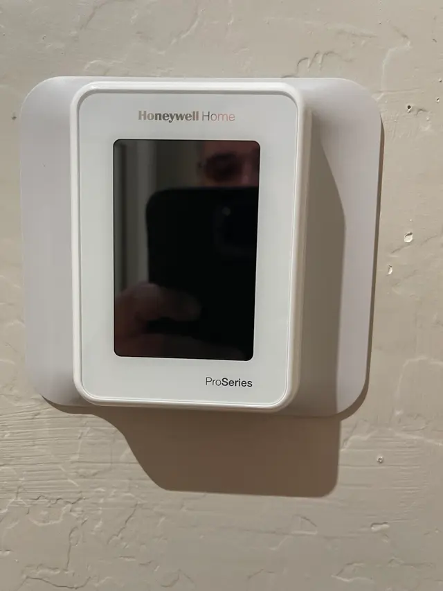 Customer photo from Steven's review