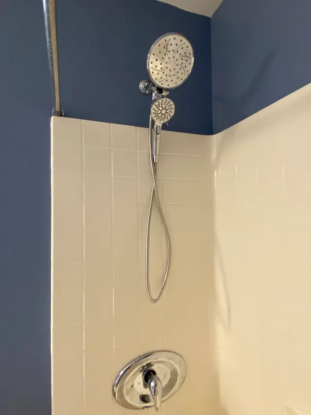 Customer photo from Cynthia's review