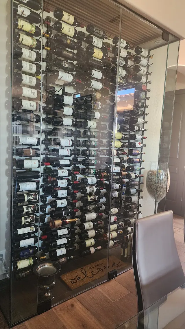 Hobaica Services — customer photo 8