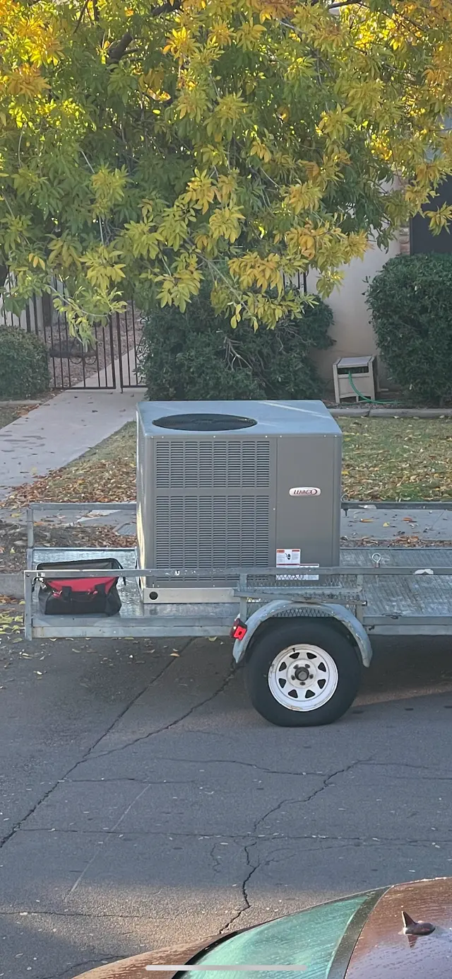Customer photo from Don's review