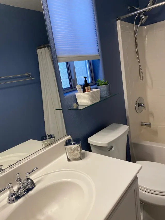 Customer photo from Cynthia's review