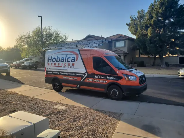 Customer photo from Robert's review