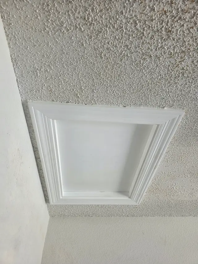 Customer photo from Tanner's review
