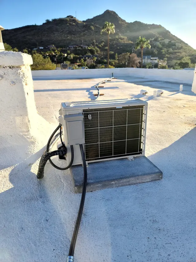 Hobaica Services — customer photo 9