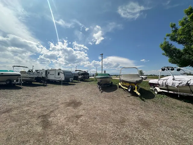 Sundance RV Marine Auto LLC — customer photo 8