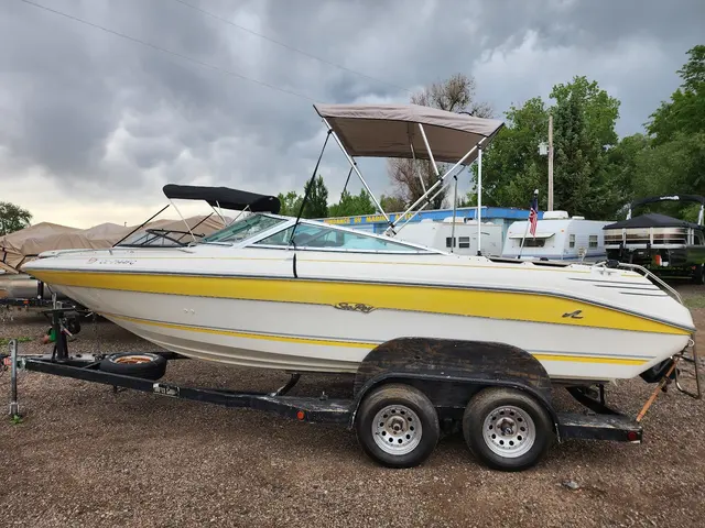 Sundance RV Marine Auto LLC — customer photo 12