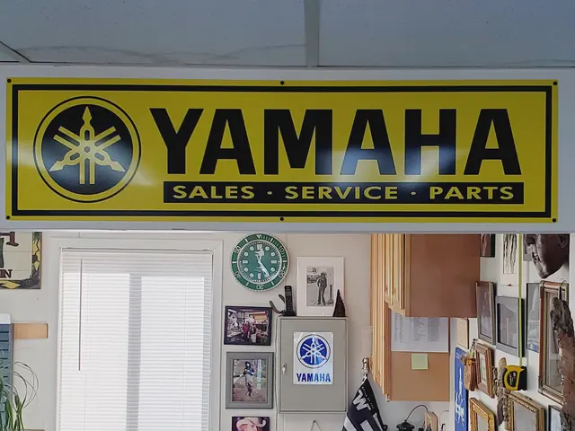 Sundance RV Marine Auto LLC — customer photo 1