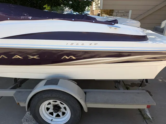 Customer photo of work by Sundance RV Marine Auto LLC, from Why do things have to be so hard?'s review