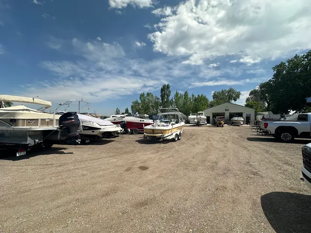 Sundance RV Marine Auto LLC — customer photo 4