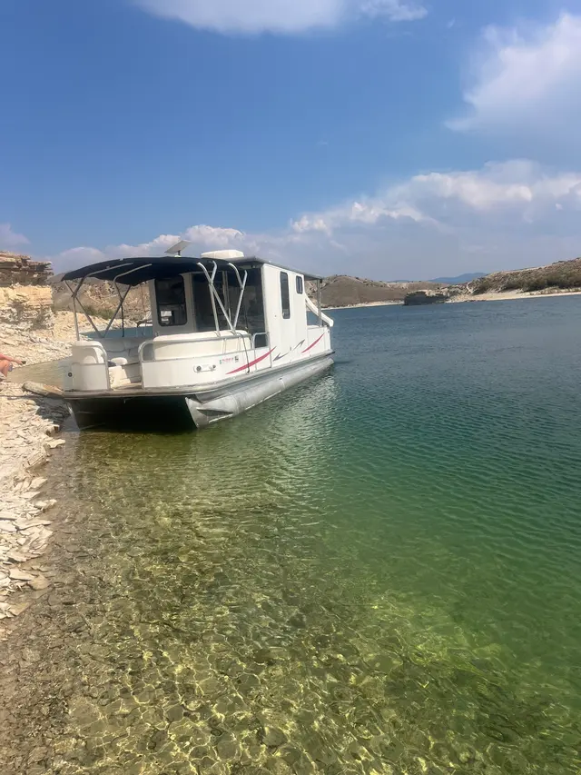 Customer photo of work by Sundance RV Marine Auto LLC, from Josh Sare's review
