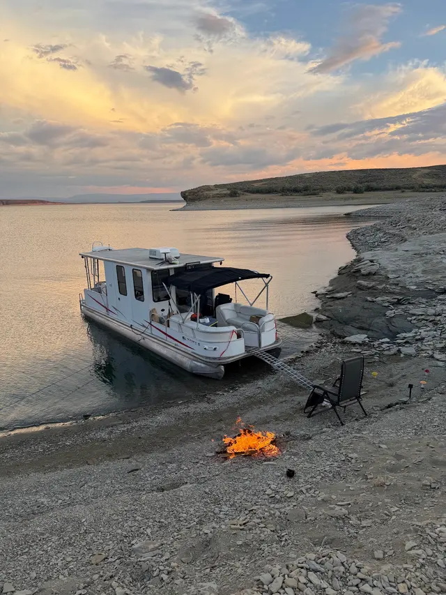 Sundance RV Marine Auto LLC — customer photo 6