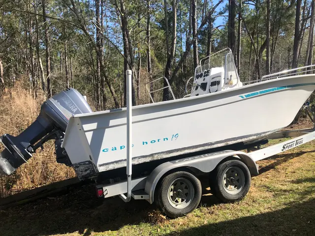 Crowley Marine - Parts — customer photo 12